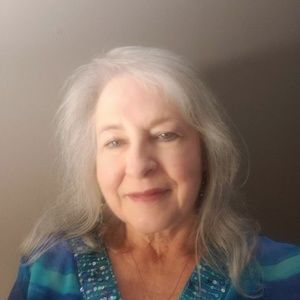 Meet your Posher, Gayle